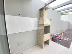 Casa com 3 Quartos à venda, 85m² no Santa Felicidade, Cascavel - Foto 13