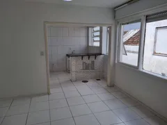 Apartamento com 1 Quarto à venda, 31m² no Santa Cecília, Porto Alegre - Foto 16