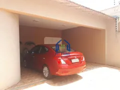 Casa com 3 Quartos à venda, 247m² no Bosque da Saúde, São José do Rio Preto - Foto 3