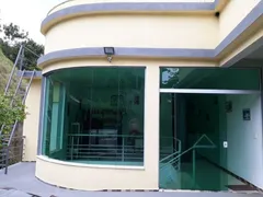 Casa de Condomínio com 4 Quartos à venda, 580m² no Alphaville Conde II, Barueri - Foto 20