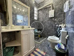 Casa de Condomínio com 3 Quartos à venda, 157m² no Humaitá, Rio de Janeiro - Foto 28