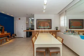 Apartamento com 2 Quartos à venda, 75m² no São Lucas, Belo Horizonte - Foto 5