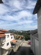 Casa de Vila com 2 Quartos à venda, 70m² no Maria Paula, São Gonçalo - Foto 4