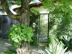 Casa com 3 Quartos à venda, 231m² no Parque São Quirino, Campinas - Foto 1