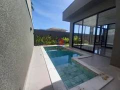 Casa de Condomínio com 2 Quartos à venda, 244m² no Quinta do Golfe Jardins, São José do Rio Preto - Foto 16