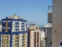 Apartamento com 3 Quartos à venda, 93m² no Boqueirão, Santos - Foto 3