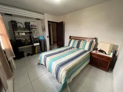 Casa de Condomínio com 4 Quartos à venda, 380m² no Piratininga, Niterói - Foto 17