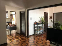 Apartamento com 4 Quartos à venda, 163m² no Laranjeiras, Rio de Janeiro - Foto 7