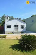 Fazenda / Sítio / Chácara com 10 Quartos à venda, 12000m² no Porto do Carro , São Pedro da Aldeia - Foto 32