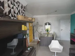 Apartamento com 3 Quartos à venda, 100m² no Jardim América, São José dos Campos - Foto 26