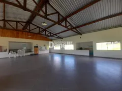 Loja / Salão / Ponto Comercial para alugar, 300m² no Registro, Taubaté - Foto 1