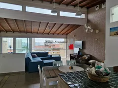 Casa com 3 Quartos à venda, 250m² no Limão, São Paulo - Foto 35