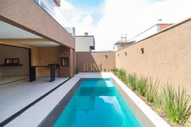 Casa de Condomínio com 3 Quartos à venda, 200m² no Jardim Valencia, Ribeirão Preto - Foto 18