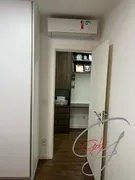 Apartamento com 3 Quartos à venda, 118m² no Centro, Osasco - Foto 30
