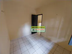 Apartamento com 2 Quartos para alugar, 53m² no Cidade dos Funcionários, Fortaleza - Foto 18