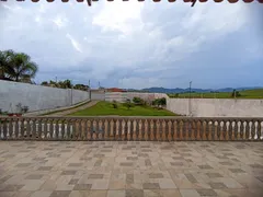 Fazenda / Sítio / Chácara com 2 Quartos à venda, 305m² no Tataúba, Caçapava - Foto 2
