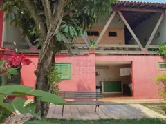 Casa com 4 Quartos à venda, 435m² no Jardim Sumare, Ribeirão Preto - Foto 20