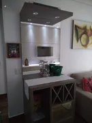 Apartamento com 2 Quartos à venda, 69m² no Jardim Eldorado, Vinhedo - Foto 7