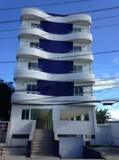 Apartamento com 3 Quartos à venda, 70m² no Pitangueiras, Lauro de Freitas - Foto 1