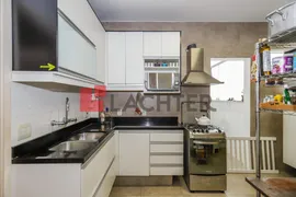 Apartamento com 3 Quartos à venda, 123m² no Cosme Velho, Rio de Janeiro - Foto 24