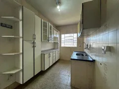 Casa com 2 Quartos à venda, 196m² no Miramar, Belo Horizonte - Foto 11