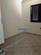 Apartamento com 3 Quartos à venda, 109m² no Água Rasa, São Paulo - Foto 10