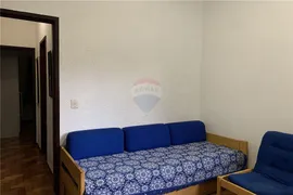 Apartamento com 3 Quartos à venda, 61m² no Vale do Paraíso, Teresópolis - Foto 6