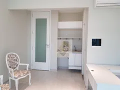 Conjunto Comercial / Sala à venda, 40m² no Loteamento Residencial Vila Bella, Campinas - Foto 4