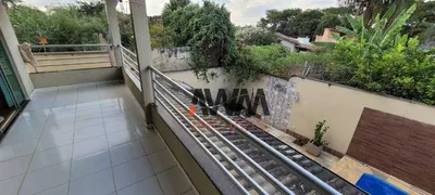 Casa com 3 Quartos à venda, 257m² no Setor Faiçalville, Goiânia - Foto 22