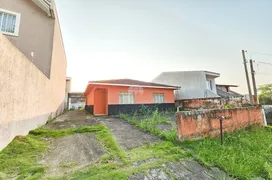 Terreno / Lote / Condomínio à venda, 360m² no Centro, São José dos Pinhais - Foto 1