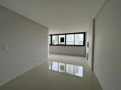 Apartamento com 2 Quartos à venda, 73m² no Maria Goretti, Bento Gonçalves - Foto 3