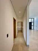 Casa de Condomínio com 3 Quartos à venda, 170m² no Residencial Phytus, Itupeva - Foto 13