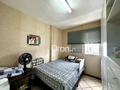 Apartamento com 3 Quartos à venda, 114m² no Setor Bela Vista, Goiânia - Foto 5