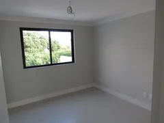 Casa de Condomínio com 5 Quartos à venda, 380m² no Barra da Tijuca, Rio de Janeiro - Foto 16