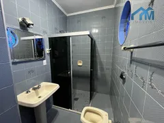 Casa de Condomínio com 3 Quartos para alugar, 280m² no Terras de São José Urbano Portella, Itu - Foto 15