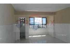Loja / Salão / Ponto Comercial para alugar, 24m² no Centro, Fortaleza - Foto 7