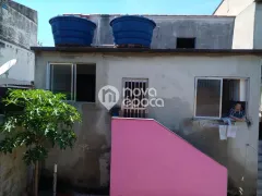 Casa com 2 Quartos à venda, 100m² no Irajá, Rio de Janeiro - Foto 6