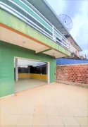 Conjunto Comercial / Sala para alugar, 49m² no Cinquentenário, Caxias do Sul - Foto 7