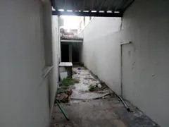 Galpão / Depósito / Armazém com 6 Quartos para alugar, 960m² no Montese, Fortaleza - Foto 13