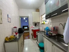 Apartamento com 1 Quarto à venda, 60m² no Embaré, Santos - Foto 7