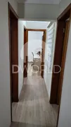 Apartamento com 3 Quartos à venda, 92m² no Vila Euclides, São Bernardo do Campo - Foto 9