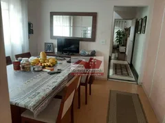 Sobrado com 3 Quartos à venda, 150m² no Jardim Clímax, São Paulo - Foto 11