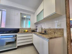 Apartamento com 3 Quartos à venda, 81m² no Savassi, Belo Horizonte - Foto 13