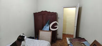 Casa de Condomínio com 4 Quartos para alugar, 305m² no São Pedro, Belo Horizonte - Foto 25