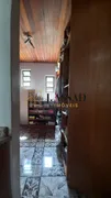 Casa com 3 Quartos à venda, 200m² no Pilarzinho, Curitiba - Foto 44