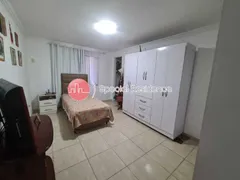 Casa de Condomínio com 2 Quartos à venda, 140m² no Curicica, Rio de Janeiro - Foto 6