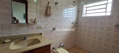 Fazenda / Sítio / Chácara com 5 Quartos à venda, 690m² no Jardim Valparaíso, Boituva - Foto 26