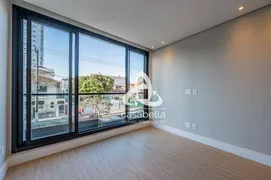 Casa com 4 Quartos à venda, 370m² no Embaré, Santos - Foto 45