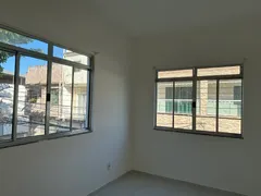 Casa com 2 Quartos para alugar, 65m² no Olaria, Rio de Janeiro - Foto 20