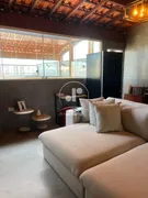 Cobertura com 2 Quartos à venda, 140m² no Vila Metalurgica, Santo André - Foto 30